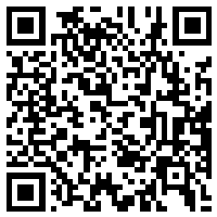 QR Code for bitcoin:bitcoin:bitcoin:bitcoin:32wgVLJ64i7KfGPa2X7FbrMA7WyjbmtUzz