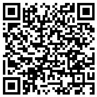 QR Code for bitcoin:bitcoin:bitcoin:bitcoin:32wj3LowdFDK2qYuSauuLUQddEy7MXRzLg