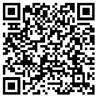 QR Code for bitcoin:bitcoin:bitcoin:bitcoin:32wk2qnUmj7aVdUxuAX5gro9eMYhT89raw