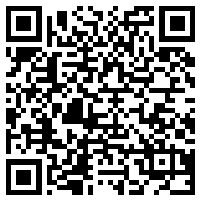 QR Code for bitcoin:bitcoin:bitcoin:bitcoin:32wkC1TMsuQxs5YehCyZdcTj16ZVT7DyuA