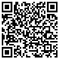 QR Code for bitcoin:bitcoin:bitcoin:bitcoin:32wn4e6Ywc3cHmFWR5UNodYbYAxXarKziF