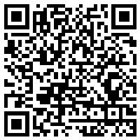 QR Code for bitcoin:bitcoin:bitcoin:bitcoin:32wp93aU6Fpp6U3m3VtqoX68PnDDP2xJVH