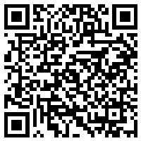 QR Code for bitcoin:bitcoin:bitcoin:bitcoin:32wpiMJXeCdfXRkyWXQjGaAoUAL42TYKyJ