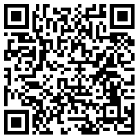 QR Code for bitcoin:bitcoin:bitcoin:bitcoin:32wsXtqxKaBL33SSoTgQPNzujDAUzLZ95E