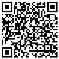 QR Code for bitcoin:bitcoin:bitcoin:bitcoin:32wvi7xf2LxrEsNHaFeQLsn7PgaPvBeoFN