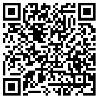 QR Code for bitcoin:bitcoin:bitcoin:bitcoin:32wxvviFLpPRMs2ehjnhdSPyi3qY6Spcwr