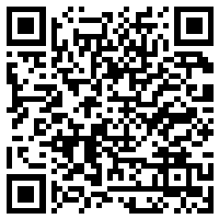 QR Code for bitcoin:bitcoin:bitcoin:bitcoin:32x19KMqGbKunT5i7NKv8h7EdjiiZEmCS2