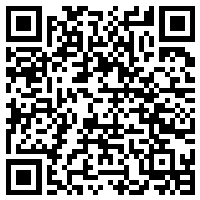 QR Code for bitcoin:bitcoin:bitcoin:bitcoin:32x3RLdm2GD6yy9R112K44NsZEaLtmFpDh