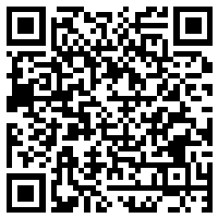 QR Code for bitcoin:bitcoin:bitcoin:bitcoin:32x6afvZbDAHaeD4UwB1hYRA4SvpgEiHam