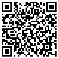 QR Code for bitcoin:bitcoin:bitcoin:bitcoin:32x9Zzms5HTVLJ7HwRuNnYEQdsa9wWmiLs