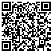 QR Code for bitcoin:bitcoin:bitcoin:bitcoin:32xByJTKb4vBCQY7f1ffnfsmUXaxsPyc1y