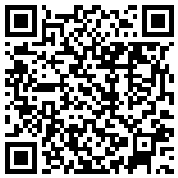 QR Code for bitcoin:bitcoin:bitcoin:bitcoin:32xEXE96AztC9Yu3RuH476DKhZvApFuZLm