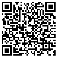 QR Code for bitcoin:bitcoin:bitcoin:bitcoin:32xEdnfRojdbxG4aH5U6fzgH563SRRTr6b