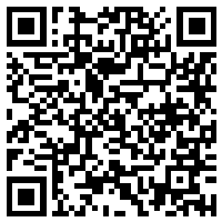 QR Code for bitcoin:bitcoin:bitcoin:bitcoin:32xTd7VMbz8ZrmfbZaorEvm48ZZsKTeDvu