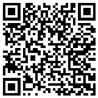 QR Code for bitcoin:bitcoin:bitcoin:bitcoin:32xTe2Na2rZe6j8jFntgsao4x1JsUSBhPJ