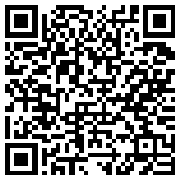 QR Code for bitcoin:bitcoin:bitcoin:bitcoin:32xZLMgTALFojj9fdGxTvAH1BaHAF8Qeir
