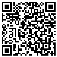 QR Code for bitcoin:bitcoin:bitcoin:bitcoin:32xaQ1mWsAKbLRfKSuS6sD6145PgAMzfLA