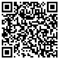 QR Code for bitcoin:bitcoin:bitcoin:bitcoin:32xbrtxWj6tDVRxpRuvmYu1DJeTmfLkhKr