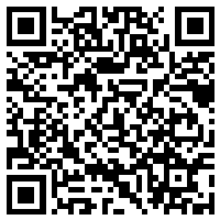 QR Code for bitcoin:bitcoin:bitcoin:bitcoin:32xeDAQ1f8qaDsaaMqnv8sJKLTYNc9MRs9