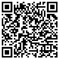 QR Code for bitcoin:bitcoin:bitcoin:bitcoin:32xeiSf96htpKq4GC2eG8sbfPrAyNeusdo