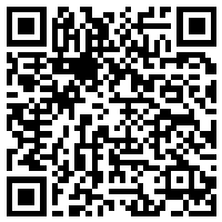 QR Code for bitcoin:bitcoin:bitcoin:bitcoin:32xgPBYAnMaALMCHdnBTb9Jm2BAj7tH3vL