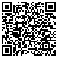 QR Code for bitcoin:bitcoin:bitcoin:bitcoin:32xnCSMfWkc82ZBP749gLP9LvK53jmi6Wf