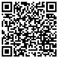 QR Code for bitcoin:bitcoin:bitcoin:bitcoin:32xooa7WDbT3RcZi7gWBFwuvxDFKGwdPH3