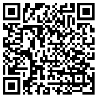 QR Code for bitcoin:bitcoin:bitcoin:bitcoin:32xpTB3LuaJD1MxAnvjB6f1o47EXK3wjRi