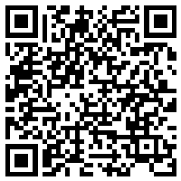 QR Code for bitcoin:bitcoin:bitcoin:bitcoin:32xtnS4N5ojZ1ZAAbKJPHJQTKFvHZWCoD7