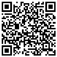 QR Code for bitcoin:bitcoin:bitcoin:bitcoin:32xwb32CHJ9Ne2y9fSRMd8YrFCdDdY88j2