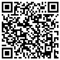 QR Code for bitcoin:bitcoin:bitcoin:bitcoin:32xzYFbm8uBCSWJioL4R2pcCERFT4dDdoi