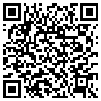 QR Code for bitcoin:bitcoin:bitcoin:bitcoin:32yNnLBFDYJkCfw4Svv4VVzfGLcaD9XTTh
