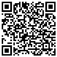 QR Code for bitcoin:bitcoin:bitcoin:bitcoin:32ySWjAe6B6T4qo152MAf2HvrW23Vf9mcS