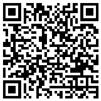 QR Code for bitcoin:bitcoin:bitcoin:bitcoin:32yWLJhs5ViD91kfPyhPDQsXJDKND7tDjJ