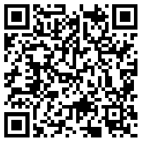 QR Code for bitcoin:bitcoin:bitcoin:bitcoin:32yeqThxTRY85jGoXR73RTkUZVi7p3gbfi
