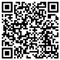 QR Code for bitcoin:bitcoin:bitcoin:bitcoin:32yq4m1vQoJF5yPk5HqCWCgQHGWzSm9tUF