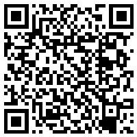 QR Code for bitcoin:bitcoin:bitcoin:bitcoin:32ysHcy65KP8MNsWUpEtShPYyFokkD4DAc