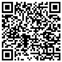 QR Code for bitcoin:bitcoin:bitcoin:bitcoin:32ysTtbaHfwAf8XVW3bPWddDd3h4dma2Uk
