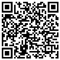 QR Code for bitcoin:bitcoin:bitcoin:bitcoin:32yshF1WY2NHqBdeBCXC8Jxtod4pPCFmah