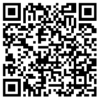 QR Code for bitcoin:bitcoin:bitcoin:bitcoin:32yx3puMk85cimj6MJfK8aMqXUWFsAspYu