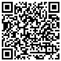 QR Code for bitcoin:bitcoin:bitcoin:bitcoin:32z14sa9YkiAV7EexckDShW1AzHQgJnBHT