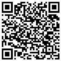 QR Code for bitcoin:bitcoin:bitcoin:bitcoin:32z83C8cv8cezJs6pLoRu9MKw4nSSuoy7k