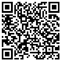 QR Code for bitcoin:bitcoin:bitcoin:bitcoin:32z8VWMFUnUXxchDrSAM9sHGNbYTLDYhrv
