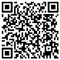 QR Code for bitcoin:bitcoin:bitcoin:bitcoin:32zF3poBbV3934PfoksRzso3aStZiXVXf5