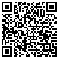 QR Code for bitcoin:bitcoin:bitcoin:bitcoin:32zFu65RnAfzAsF2pRTfEubPXZETnd4ate