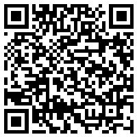 QR Code for bitcoin:bitcoin:bitcoin:bitcoin:32zK5HF3qNPXJaAh3JmjWVcTsxScvUTF2f