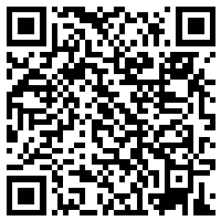 QR Code for bitcoin:bitcoin:bitcoin:bitcoin:32zMKgcAzYpPSyJH9FoTmrB69LRsEEhtka