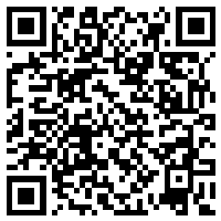 QR Code for bitcoin:bitcoin:bitcoin:bitcoin:32zVfyA6FCPS5jvNoCXSWp4R231ZJbxPDM