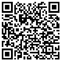 QR Code for bitcoin:bitcoin:bitcoin:bitcoin:32zZLf6BkbLew4RVsLCkB99CLb8LWMfv5F