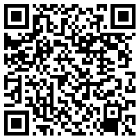QR Code for bitcoin:bitcoin:bitcoin:bitcoin:32zczkLDyBg8zoBeTpv4eZVAj7icoD2RpM